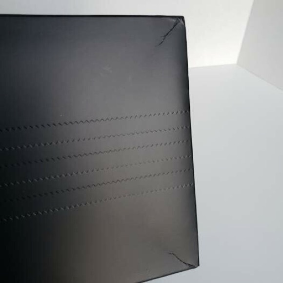 🌺 Ivy Park x Adidas Supersleek 72 Drip 2.2 - Picture 13 of 13